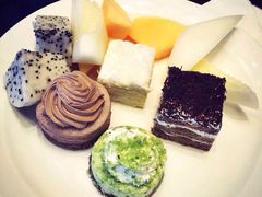 iphone_upload_pic-云顶旋转自助景观餐厅