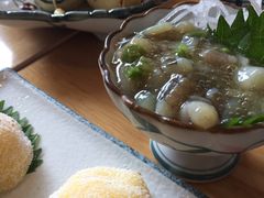 -村上一屋(望京店)