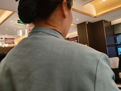 -蜀厨小匠·民间川菜(犀浦店)
