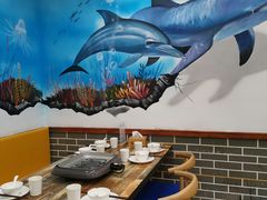 -渣男纸包鱼(学院路店)