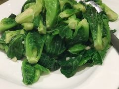 -新加坡海鲜共和(名胜世界圣淘沙海滨坊)