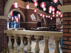 -天津卫码头(南开大悦城店)