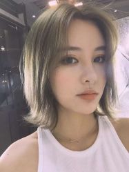 -变画·发型STUDIO