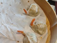 -味莊·青岛菜(云霄路店)