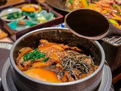 -牛道·和牛九食(市府恒隆广场店)