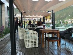 -玫瑰西餐厅.意面披萨.牛排咖啡