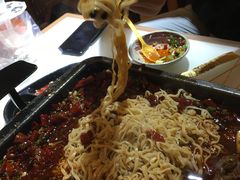 -徐妹串串香(春熙路店)