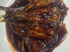 -协和菜馆(凤凰街店)