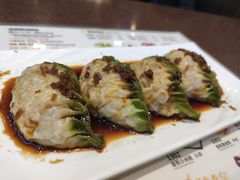 -粤赏点(越秀城市广场店)