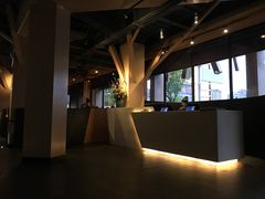 -茶六烧肉堂 博爱店