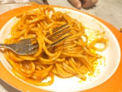-必胜客(世欧广场店)