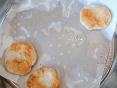 -猪腰一家·地道佛山菜(盐步店)