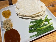 -龙头烤羊排•烤全羊•精酿扎啤(厦滘店)