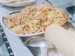 -威海渔村(静安旗舰店)