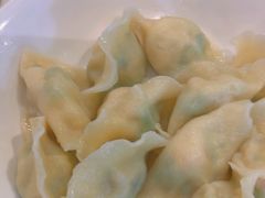 -东方饺子王(和平里店)
