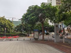 -银泰百货(厦门国贸中心店)