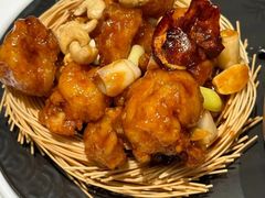 -天和晟烤鸭店(玉泉西街店)