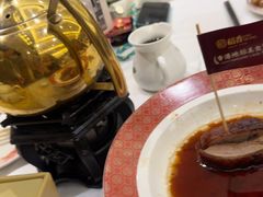 -稻香酒家·35年老字号(侨光店)
