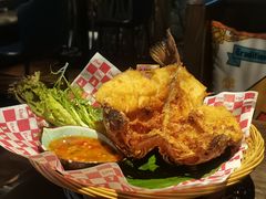 -泰妃殿(宏伊国际广场店)