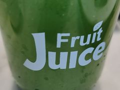 -鹭江潮餐厅•福建菜(鹭江佲家酒店)