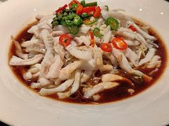 -房陵农家(东亭店)