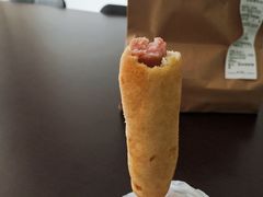 -巴黎贝甜(右安门店)