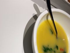 -羲和雅苑•北京烤鸭(国贸商城店)