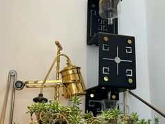 -萃茶师(琅西店)