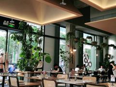 -gaga(金地威新中心店)