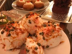 -Restaurant Paul Bocuse