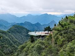 -塔云山