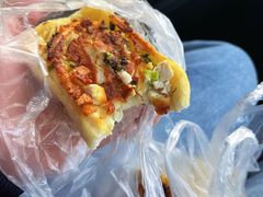 -玉器街豆腐卷周加勇小吃店(玉器街店)