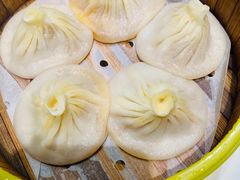 -苏帮袁Sue Cuisine(南开大悦城店)