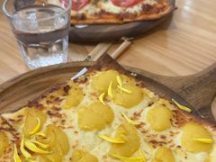 -FreshCo鲜途·西厨(大良店)