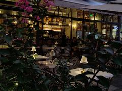 -LE MISSMORE餐酒吧(茉念西里店)