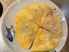 -肖四女乐山跷脚牛肉(世博源店)