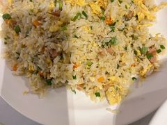 -海富门·带鱼·淮扬菜·粤菜(甘家口店)
