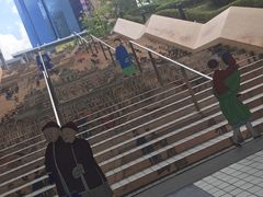-香港科学馆
