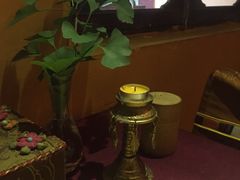 -阿布氇孜藏餐厅(九寨沟店)