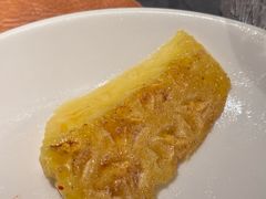 -拉蒂娜·巴西牛排馆 Latina·Brazilian Steakhouse(王府井喜悦店)