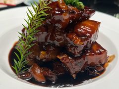 -忆家名门·上海菜(徐家汇店)