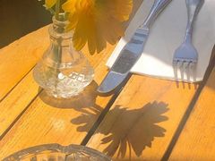 -好利来(高新枫叶广场店)