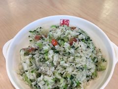 -泰煌鸡·上海白斩鸡·沪菜(平利店)