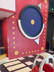 点击看大图 -meland club亲子乐园(北京芳圆里ID MALL店)