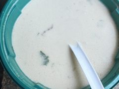 -穆得·老周家牛肉烧饼(普利街店)