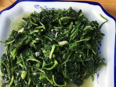 -根艺饭铺(二十年老店)