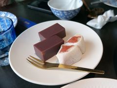 -喜悦烤鸭·新京菜(王府井店)