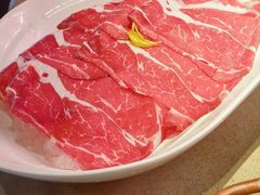 -重八牛府(花乡奥莱店)