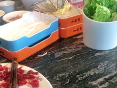 -八合里牛肉火锅(深圳光明大仟里二店)
