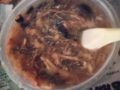 iphone_upload_pic-食盈碗仔翅(星玺广场店)